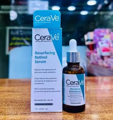 CeraVe Hydrating Skin Polish, Dual-Action Exfoliation & Hydration, for Softer Skin
