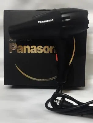 Panasonic 7500W Professional Salon Hair Dryer Black