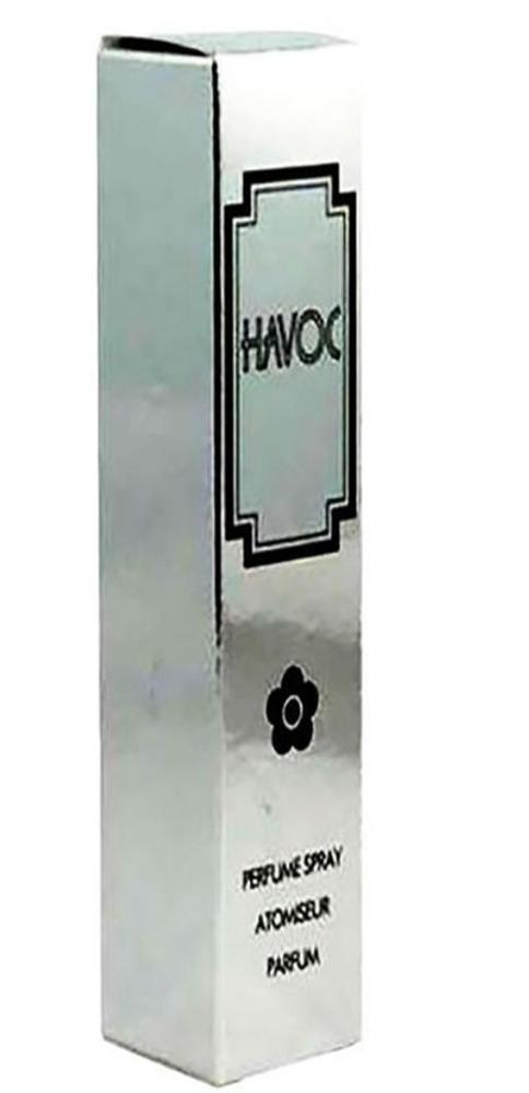 Women Perfume Spray 75ml Glass Long Lasting