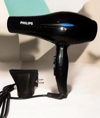 Philips PH-2140 Professional Hair Dryer 5000W Fast Drying