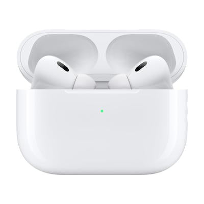 AirPods Pro 2 White Wireless Earbuds