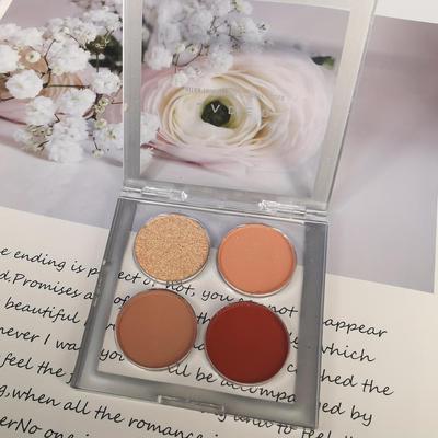 8 in 1 Beauty Makeup Deal for Eid Bridal