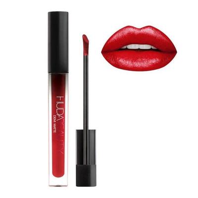 Wedding Makeup Pack of 5 Professional Cosmetics